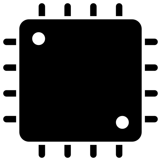 Archflow Engine